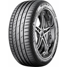 Kumho 235/60R18 103T Ecsta PS71 Ev Foam