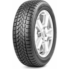 Lassa 215/65R16C 109/107R Multiways