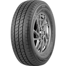 İlink 195/75R16C 107/105R Multımıle A/s