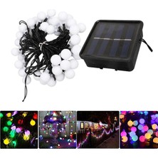Ayrex Solar Top LED 7mt 50 Top
