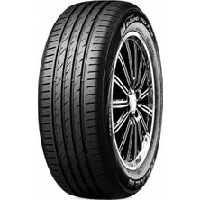 Nexen 185/70R14 88T N'blue Hd Plus