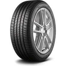 Bridgestone 185/65R15 88H Turanza T005