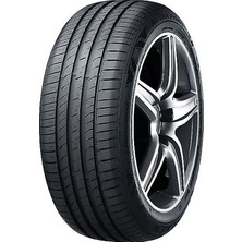 Nexen 215/65R17 103V Xl N'fera Prımus