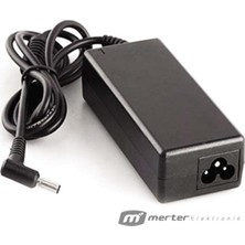 Powermaster PM-11391 19.5 Volt 2.31 Amper 6.0×4.4 Uçlu Notebook Adaptörü