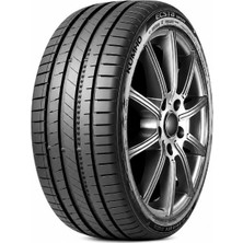 Kumho 205/40R18 86Y Xl Ecsta Sport PS72