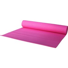 Ayrex SF-600 Yoga ve Pilates Matı