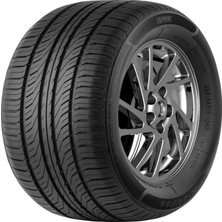 İlink 175/70R12 80T L-GRIP66