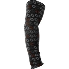 Ayrex More Gaming Sleeve Arm Long