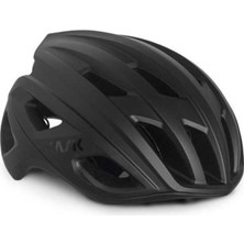 Kask Mojıto3 Mat Yol Kaskı