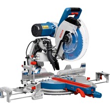 Bosch Gcm 12 Gdl Gönye Kesme Makinesi