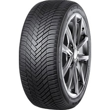 Nexen 215/50R17 95V Xl N'blue 4 Season 2