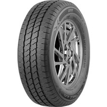 İlink 235/65R16C 115/113R Multımıle A/s