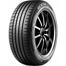 Kumho 205/50R15 86V Ecsta HS51