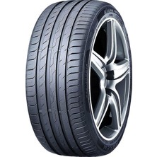 Nexen 215/55R18 99V Xl N'fera Sport Suv