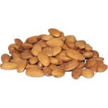 Ayrex Çiğ Badem 250 gr