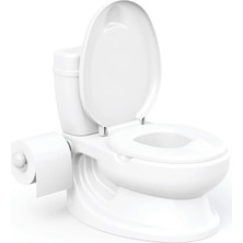 Ayrex Dolu Nuve Eğitici Lazımlık 7051