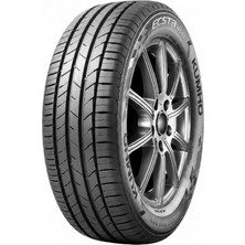 Kumho 235/45R18 98W Xl Ecsta HS52