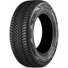 Goodyear 235/55R19 105V Ug Perf 3 Xl