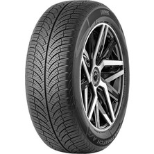 İlink 175/70R13 82T Multımatch A/s