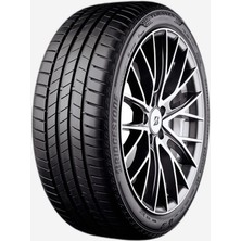 Bridgestone 245/40R19 98Y Xl T005 Rft*
