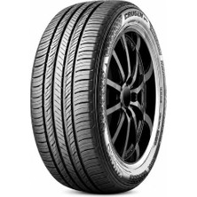 Kumho 245/45R20 103V Xl Crugen HP71