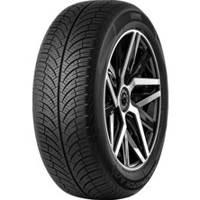 İlink 195/60R15 88H Multımatch A/s