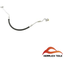 Herrlich Teile S60 S90 XC90 XC60 2017- - Klima Hortumu Sağ Alt