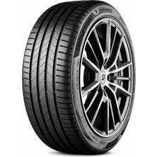 Bridgestone 235/55R18 100V Turanza 6