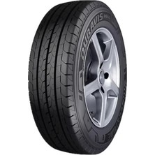 Bridgestone 215/65R16C 106/104T R660