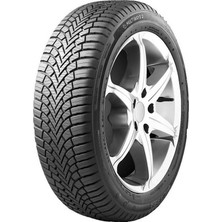 Lassa 185/65R14 90H Xl Multıways 2