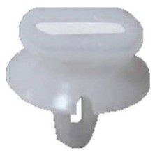 Starklips Klips Kapı Döşeme 10055 5 Li Paket