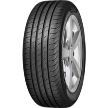 Sava 175/65R14 82H Intensa Hp