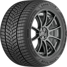 Goodyear 235/45R18 98V Xl Ug Perf + Fp