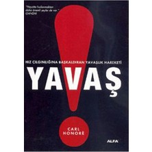 Yavaş