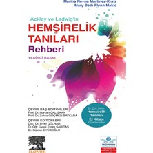 Woppho Hemşi̇reli̇k Tanıları Rehberi