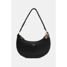 Guess Petra Hobo Çanta HWBG9750010