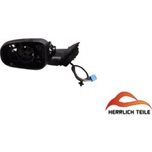 Herrlich Teile NS40 V50 2004-AYNA Komple Sol