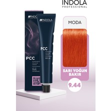 Indola Pcc Saç Boyası 60 Ml.