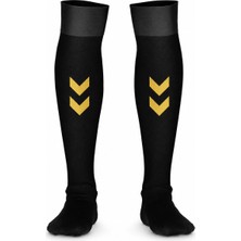 Hummel Hummle Tff Hakem Maç Çorabı
