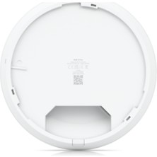 Ubiquiti Ubıquıtı U7-Pro Access Poınt