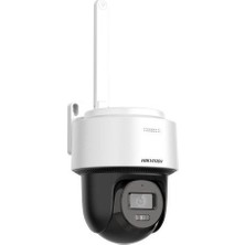 Hikvision Hıkvısıon DS-2DE2C200IWG/W 2mp Wıfı Pt Dış Ortam Güvenlik Kamera