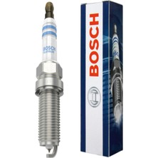 NGK 5 Adet Volvo S80 2.0 T 2004 2005 2006 Bosch Lazer Platin Buji Takım/platinum Buji Motor NO:B5204T5