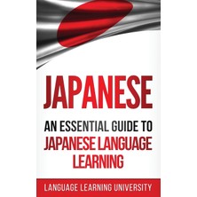 Step Kitap Japanese: An Essential Guide To Japanese Language Learning