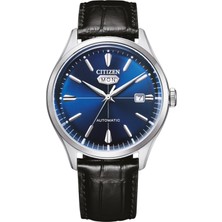 Citizen Cıtızen NH8390-20LC