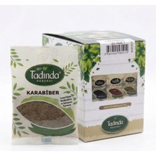 Tadında Baharat Karabiber 3'lü Paket