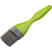 Aygaz Gurme Silikon Fırça