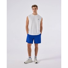 Ellesse Tr Ellesse Erkek Deniz Şortu M-EM463