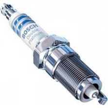 NGK Bmw FR7KPP332 Buji 12122158252 ve 12120032134 (6 Adet)