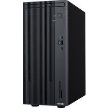 Asus Pc P500MV-C52108512B0D Core5 210H 8gb 512SSD Ubuntu