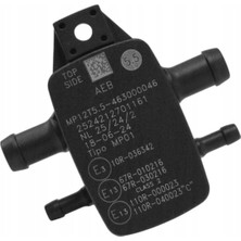 Mocan Ego Map Sensörü MP12T5.5